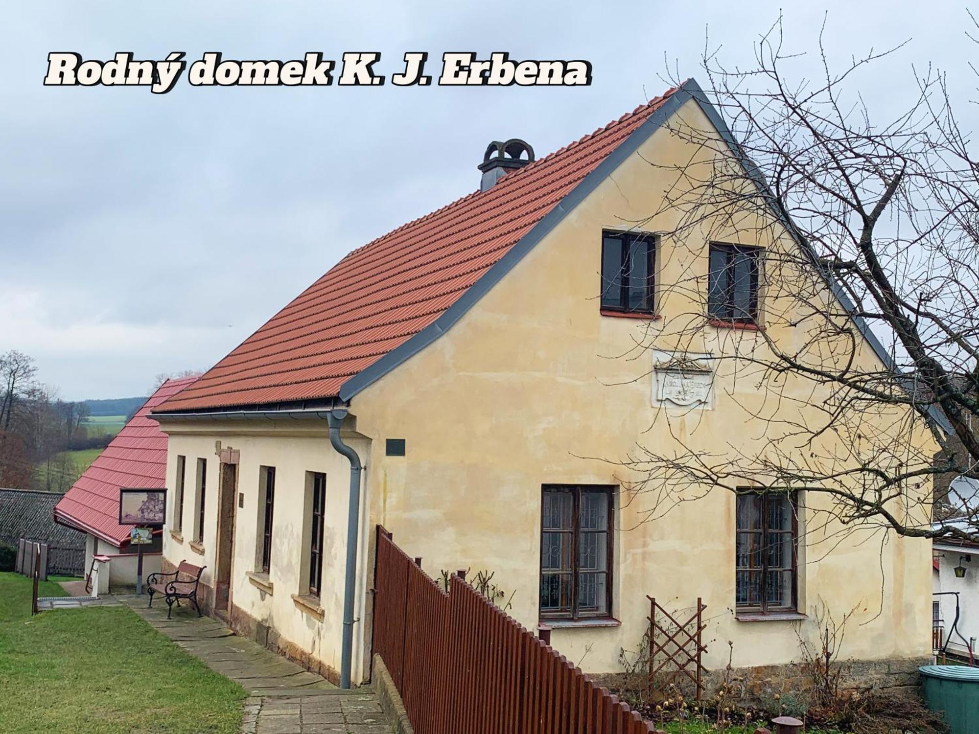 Apartmany Tera Miletín Exterior foto